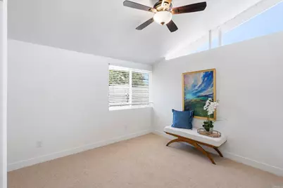 5551 Gala Avenue, San Diego, CA 92120 - Photo 29