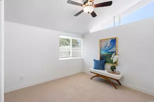 5551 Gala Ave, San Diego, CA 92120 - Photo 29