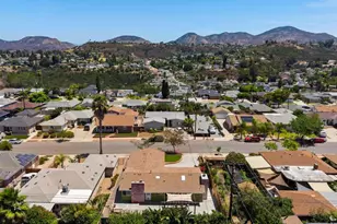 5551 Gala Ave, San Diego, CA 92120 - Photo 41