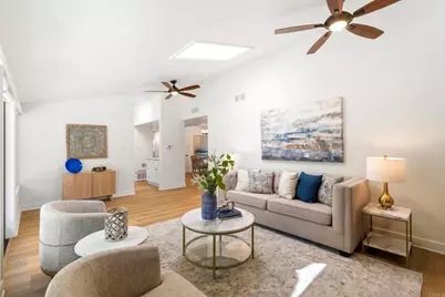5551 Gala Avenue, San Diego, CA 92120 - Photo 9