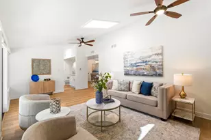 5551 Gala Ave, San Diego, CA 92120 - Photo 9