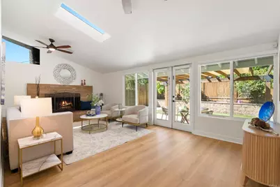 5551 Gala Avenue, San Diego, CA 92120 - Photo 5