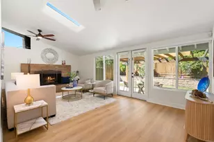 5551 Gala Ave, San Diego, CA 92120 - Photo 5
