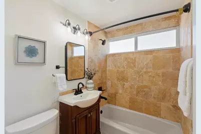 5551 Gala Avenue, San Diego, CA 92120 - Photo 31