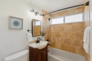 5551 Gala Ave, San Diego, CA 92120 - Photo 31