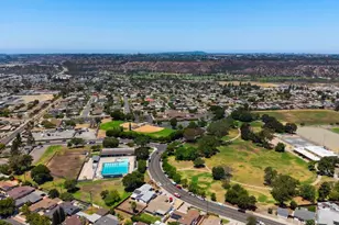 5551 Gala Ave, San Diego, CA 92120 - Photo 47