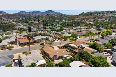 5551 Gala Avenue, San Diego, CA 92120 - Photo 43