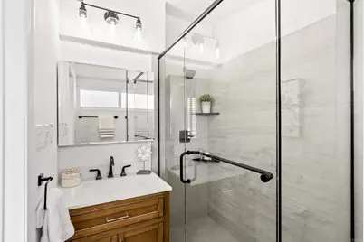 5551 Gala Avenue, San Diego, CA 92120 - Photo 25