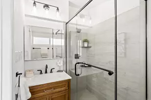 5551 Gala Ave, San Diego, CA 92120 - Photo 25