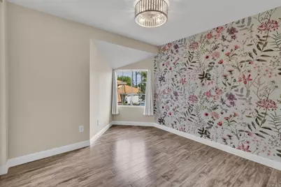 41855 Shorewood Ct, Temecula, CA 92591 - Photo 17