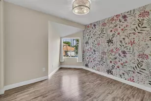 41855 Shorewood Ct, Temecula, CA 92591 - Photo 17