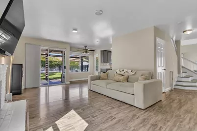 41855 Shorewood Ct, Temecula, CA 92591 - Photo 11
