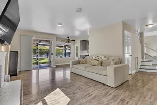 41855 Shorewood Ct, Temecula, CA 92591 - Photo 11
