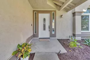 41855 Shorewood Ct, Temecula, CA 92591 - Photo 3