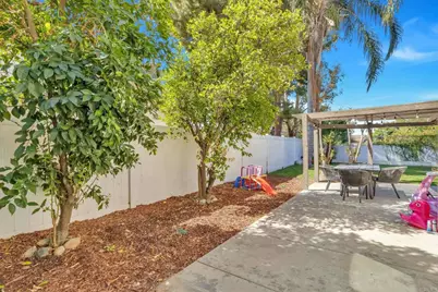 41855 Shorewood Ct, Temecula, CA 92591 - Photo 25