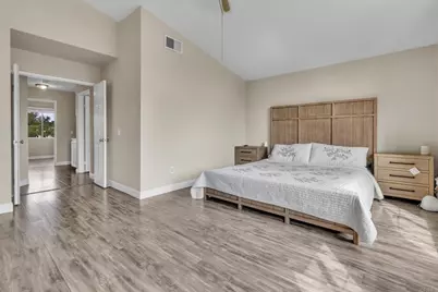 41855 Shorewood Ct, Temecula, CA 92591 - Photo 13