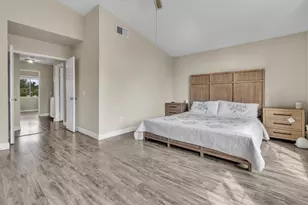 41855 Shorewood Ct, Temecula, CA 92591 - Photo 13