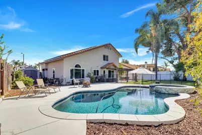 41855 Shorewood Ct, Temecula, CA 92591 - Photo 1