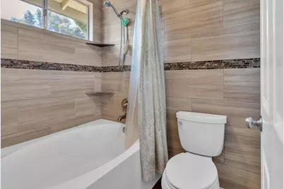41855 Shorewood Ct, Temecula, CA 92591 - Photo 15