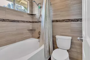 41855 Shorewood Ct, Temecula, CA 92591 - Photo 15