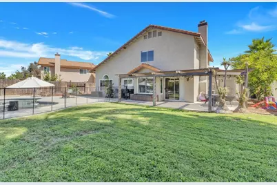 41855 Shorewood Ct, Temecula, CA 92591 - Photo 23