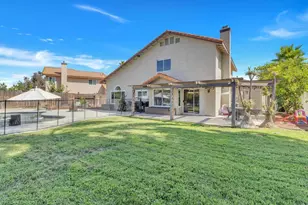 41855 Shorewood Ct, Temecula, CA 92591 - Photo 23