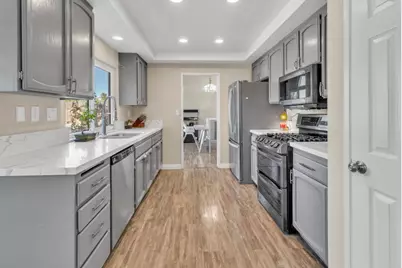 41855 Shorewood Ct, Temecula, CA 92591 - Photo 7
