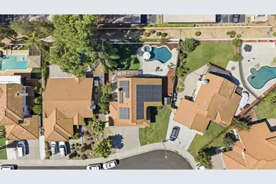 41855 Shorewood Ct, Temecula, CA 92591 - Photo 27