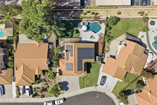 41855 Shorewood Ct, Temecula, CA 92591 - Photo 27