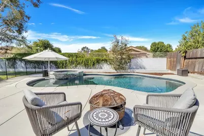 41855 Shorewood Ct, Temecula, CA 92591 - Photo 21