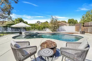 41855 Shorewood Ct, Temecula, CA 92591 - Photo 21