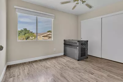 41855 Shorewood Ct, Temecula, CA 92591 - Photo 19