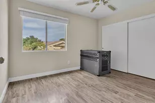 41855 Shorewood Ct, Temecula, CA 92591 - Photo 19