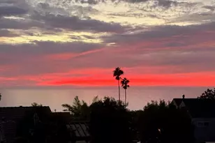 519 Stratford Ct, Del Mar, CA 92014 - Photo 1