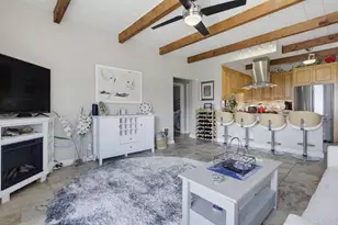 519 Stratford Ct, Del Mar, CA 92014 - Photo 11