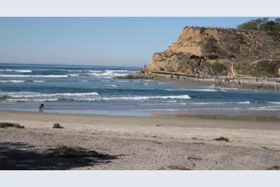 519 Stratford Court #R, Del Mar, CA 92014 - Photo 31