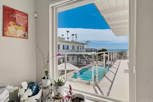 519 Stratford Ct, Del Mar, CA 92014 - Photo 7