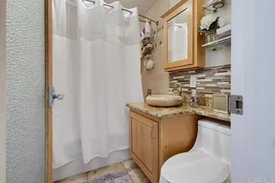 519 Stratford Court #R, Del Mar, CA 92014 - Photo 23