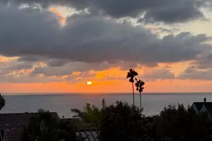 519 Stratford Ct, Del Mar, CA 92014 - Photo 3
