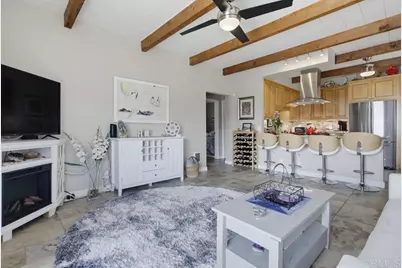 519 Stratford Court #R, Del Mar, CA 92014 - Photo 9