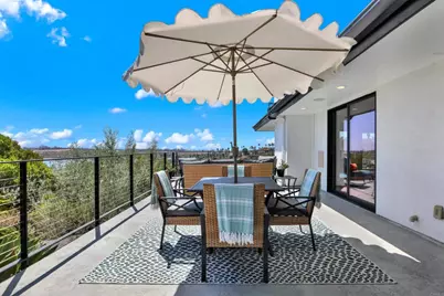 1741 Bruce Road, Carlsbad, CA 92008 - Photo 27