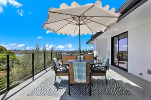 1741 Bruce Rd, Carlsbad, CA 92008 - Photo 27