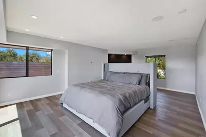1741 Bruce Road, Carlsbad, CA 92008 - Photo 33