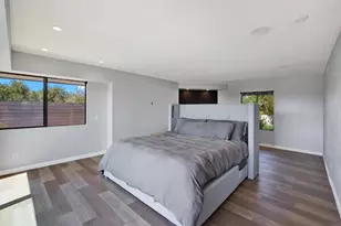 1741 Bruce Rd, Carlsbad, CA 92008 - Photo 33