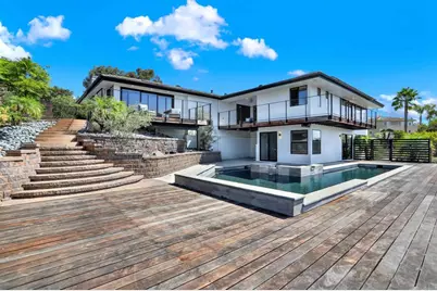 1741 Bruce Road, Carlsbad, CA 92008 - Photo 43