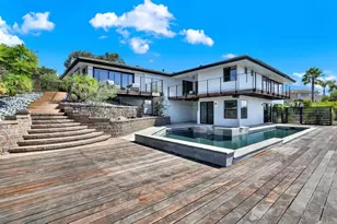 1741 Bruce Rd, Carlsbad, CA 92008 - Photo 43
