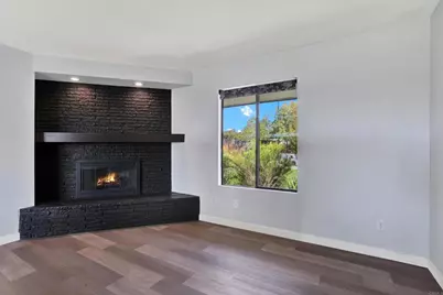 1741 Bruce Road, Carlsbad, CA 92008 - Photo 35