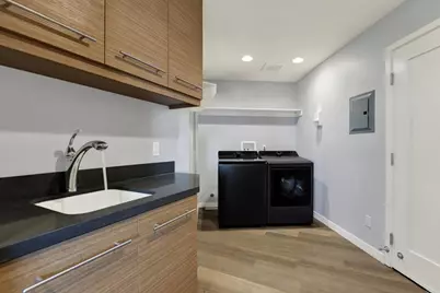 1741 Bruce Road, Carlsbad, CA 92008 - Photo 15