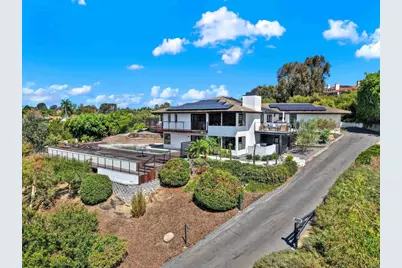 1741 Bruce Road, Carlsbad, CA 92008 - Photo 3