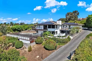1741 Bruce Rd, Carlsbad, CA 92008 - Photo 3